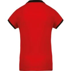 PROACT PA490 - Polo Piqué Performance Femme -Style au Travail aHR0cDovL21lZGlhMi5kZXNpZ25wYXJ0bmVyLmZyL2MvcC8xNTA1OC8xNTA1OC0xNjU4LTIuanBn