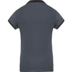 PROACT PA490 - Polo Piqué Performance Femme -Style au Travail aHR0cDovL21lZGlhMi5kZXNpZ25wYXJ0bmVyLmZyL2MvcC8xNTA1OC8xNTA1OC0xNjk0My0yLmpwZw