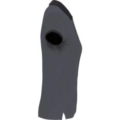 PROACT PA490 - Polo Piqué Performance Femme -Style au Travail aHR0cDovL21lZGlhMi5kZXNpZ25wYXJ0bmVyLmZyL2MvcC8xNTA1OC8xNTA1OC0xNjk0My0zLmpwZw