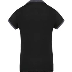 PROACT PA490 - Polo Piqué Performance Femme -Style au Travail aHR0cDovL21lZGlhMi5kZXNpZ25wYXJ0bmVyLmZyL2MvcC8xNTA1OC8xNTA1OC0xNjk2NS0yLmpwZw