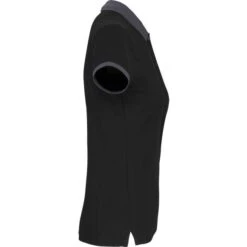 PROACT PA490 - Polo Piqué Performance Femme -Style au Travail aHR0cDovL21lZGlhMi5kZXNpZ25wYXJ0bmVyLmZyL2MvcC8xNTA1OC8xNTA1OC0xNjk2NS0zLmpwZw