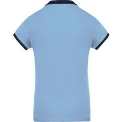 PROACT PA490 - Polo Piqué Performance Femme -Style au Travail aHR0cDovL21lZGlhMi5kZXNpZ25wYXJ0bmVyLmZyL2MvcC8xNTA1OC8xNTA1OC0xNjk2Ny0yLmpwZw