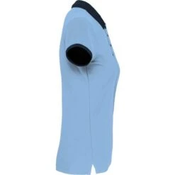 PROACT PA490 - Polo Piqué Performance Femme -Style au Travail aHR0cDovL21lZGlhMi5kZXNpZ25wYXJ0bmVyLmZyL2MvcC8xNTA1OC8xNTA1OC0xNjk2Ny0zLmpwZw