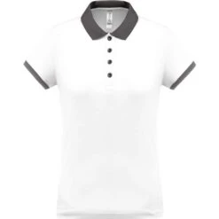 PROACT PA490 - Polo Piqué Performance Femme -Style au Travail aHR0cDovL21lZGlhMi5kZXNpZ25wYXJ0bmVyLmZyL2MvcC8xNTA1OC8xNTA1OC0xNjk3MS0xLmpwZw