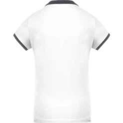 PROACT PA490 - Polo Piqué Performance Femme -Style au Travail aHR0cDovL21lZGlhMi5kZXNpZ25wYXJ0bmVyLmZyL2MvcC8xNTA1OC8xNTA1OC0xNjk3MS0yLmpwZw