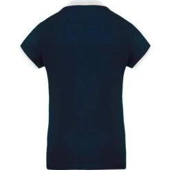 PROACT PA490 - Polo Piqué Performance Femme -Style au Travail aHR0cDovL21lZGlhMi5kZXNpZ25wYXJ0bmVyLmZyL2MvcC8xNTA1OC8xNTA1OC0xNjkyMS0yLmpwZw