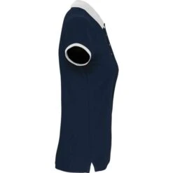 PROACT PA490 - Polo Piqué Performance Femme -Style au Travail aHR0cDovL21lZGlhMi5kZXNpZ25wYXJ0bmVyLmZyL2MvcC8xNTA1OC8xNTA1OC0xNjkyMS0zLmpwZw