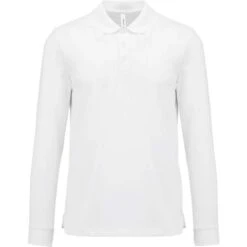 PROACT PA495 - Polo Manches Longues Cool Plus® Adulte 8 PROACT PA495 - Polo Manches Longues Cool Plus® Adulte -Style au Travail aHR0cDovL21lZGlhMi5kZXNpZ25wYXJ0bmVyLmZyL2MvcC8xNTA2MS8xNTA2MS0xNjE0LTEuanBn