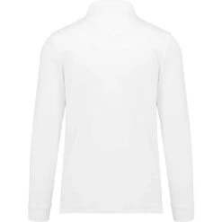 PROACT PA495 - Polo Manches Longues Cool Plus® Adulte 9 PROACT PA495 - Polo Manches Longues Cool Plus® Adulte -Style au Travail aHR0cDovL21lZGlhMi5kZXNpZ25wYXJ0bmVyLmZyL2MvcC8xNTA2MS8xNTA2MS0xNjE0LTIuanBn