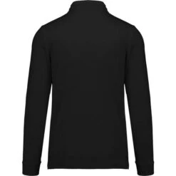 PROACT PA495 - Polo Manches Longues Cool Plus® Adulte 11 PROACT PA495 - Polo Manches Longues Cool Plus® Adulte -Style au Travail aHR0cDovL21lZGlhMi5kZXNpZ25wYXJ0bmVyLmZyL2MvcC8xNTA2MS8xNTA2MS0xNjM5LTIuanBn