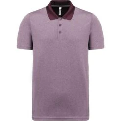 PROACT PA496 - Polo Chiné Manches Courtes Adulte 7 PROACT PA496 - Polo Chiné Manches Courtes Adulte -Style au Travail aHR0cDovL21lZGlhMi5kZXNpZ25wYXJ0bmVyLmZyL2MvcC8xNTA2Mi8xNTA2Mi0xNjk3NC0xLmpwZw