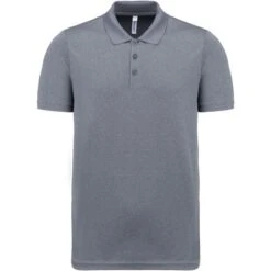 PROACT PA496 - Polo Chiné Manches Courtes Adulte 9 PROACT PA496 - Polo Chiné Manches Courtes Adulte -Style au Travail aHR0cDovL21lZGlhMi5kZXNpZ25wYXJ0bmVyLmZyL2MvcC8xNTA2Mi8xNTA2Mi0xNjk3Ni0xLmpwZw