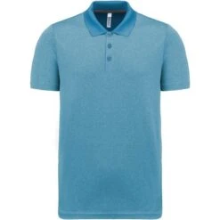 PROACT PA496 - Polo Chiné Manches Courtes Adulte 8 PROACT PA496 - Polo Chiné Manches Courtes Adulte -Style au Travail aHR0cDovL21lZGlhMi5kZXNpZ25wYXJ0bmVyLmZyL2MvcC8xNTA2Mi8xNTA2Mi0xNjk3Ny0xLmpwZw