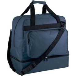 PROACT PA519 - Sac De Sport Avec Base Rigide - 60 Litres 9 PROACT PA519 - Sac De Sport Avec Base Rigide - 60 Litres -Style au Travail aHR0cDovL21lZGlhMi5kZXNpZ25wYXJ0bmVyLmZyL2MvcC8xNTA2NS8xNTA2NS0xNjQwLTEuanBn