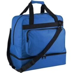 PROACT PA519 - Sac De Sport Avec Base Rigide - 60 Litres 7 PROACT PA519 - Sac De Sport Avec Base Rigide - 60 Litres -Style au Travail aHR0cDovL21lZGlhMi5kZXNpZ25wYXJ0bmVyLmZyL2MvcC8xNTA2NS8xNTA2NS0xNjQzLTEuanBn