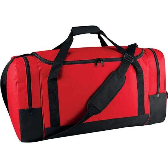 PROACT PA530 - Sac De Sport - 55 Litres 2 PROACT PA530 - Sac De Sport - 55 Litres – Image 2