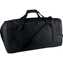 PROACT PA530 - Sac De Sport - 55 Litres 7 PROACT PA530 - Sac De Sport - 55 Litres -Style au Travail aHR0cDovL21lZGlhMi5kZXNpZ25wYXJ0bmVyLmZyL2MvcC8xNTA2OC8xNTA2OC0xNjk0MS0xLmpwZw