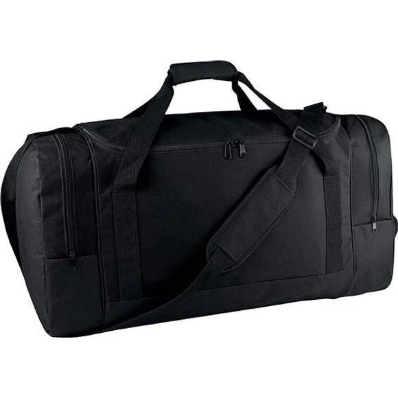 PROACT PA530 - Sac De Sport - 55 Litres 3 PROACT PA530 - Sac De Sport - 55 Litres – Image 3