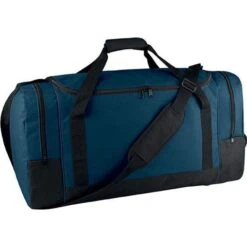 PROACT PA530 - Sac De Sport - 55 Litres 9 PROACT PA530 - Sac De Sport - 55 Litres -Style au Travail aHR0cDovL21lZGlhMi5kZXNpZ25wYXJ0bmVyLmZyL2MvcC8xNTA2OC8xNTA2OC0xNjk3OC0xLmpwZw