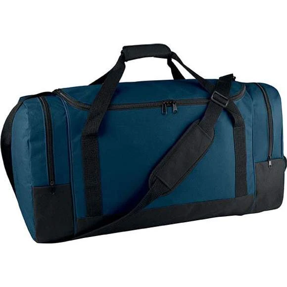 PROACT PA530 - Sac De Sport - 55 Litres 5 PROACT PA530 - Sac De Sport - 55 Litres – Image 5