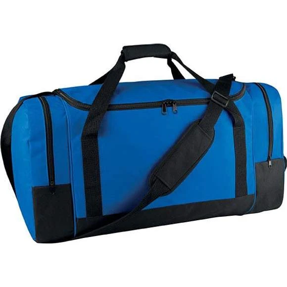PROACT PA530 - Sac De Sport - 55 Litres 4 PROACT PA530 - Sac De Sport - 55 Litres – Image 4