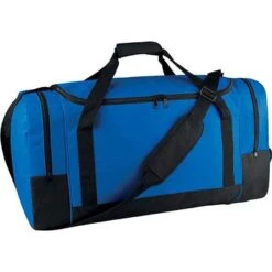 PROACT PA531 - Sac De Sport - 85 Litres -Style au Travail aHR0cDovL21lZGlhMi5kZXNpZ25wYXJ0bmVyLmZyL2MvcC8xNTA2OS8xNTA2OS0xNjk3OS0xLmpwZw