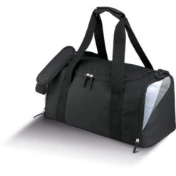 PROACT PA532 - SAC DE SPORT 7 PROACT PA532 - SAC DE SPORT -Style au Travail aHR0cDovL21lZGlhMi5kZXNpZ25wYXJ0bmVyLmZyL2MvcC8xNTA3MC8xNTA3MC0xNjk4MC0xLmpwZw