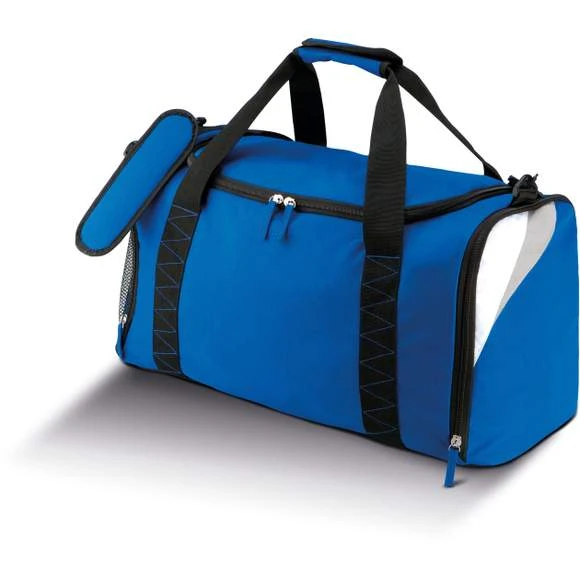 PROACT PA532 - SAC DE SPORT 2 PROACT PA532 - SAC DE SPORT – Image 2