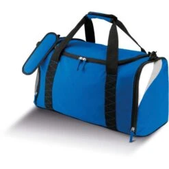 PROACT PA533 - SAC DE SPORT 5 PROACT PA533 - SAC DE SPORT -Style au Travail aHR0cDovL21lZGlhMi5kZXNpZ25wYXJ0bmVyLmZyL2MvcC8xNTA3MS8xNTA3MS0xNjk4Mi0xLmpwZw