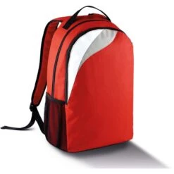 PROACT PA535 - Sac à Dos Multisports -Style au Travail aHR0cDovL21lZGlhMi5kZXNpZ25wYXJ0bmVyLmZyL2MvcC8xNTA3My8xNTA3My0xNjk4MS0xLmpwZw