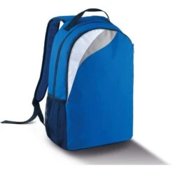 PROACT PA535 - Sac à Dos Multisports -Style au Travail aHR0cDovL21lZGlhMi5kZXNpZ25wYXJ0bmVyLmZyL2MvcC8xNTA3My8xNTA3My0xNjk4Mi0xLmpwZw