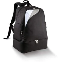 PROACT PA536 - Sac à Dos Multisports Fond Rigide 6 PROACT PA536 - Sac à Dos Multisports Fond Rigide -Style au Travail aHR0cDovL21lZGlhMi5kZXNpZ25wYXJ0bmVyLmZyL2MvcC8xNTA3NC8xNTA3NC0xNjk4MC0xLmpwZw