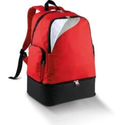 PROACT PA536 - Sac à Dos Multisports Fond Rigide 7 PROACT PA536 - Sac à Dos Multisports Fond Rigide -Style au Travail aHR0cDovL21lZGlhMi5kZXNpZ25wYXJ0bmVyLmZyL2MvcC8xNTA3NC8xNTA3NC0xNjk4MS0xLmpwZw