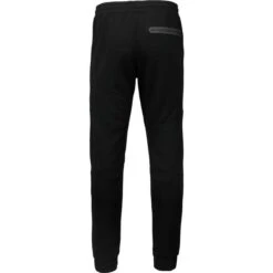 PROACT PA1008 - Pantalon Homme -Style au Travail aHR0cDovL21lZGlhMi5kZXNpZ25wYXJ0bmVyLmZyL2MvcC8xNTAwMi8xNTAwMi0xNjM5LTIuanBn