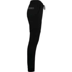 PROACT PA1008 - Pantalon Homme -Style au Travail aHR0cDovL21lZGlhMi5kZXNpZ25wYXJ0bmVyLmZyL2MvcC8xNTAwMi8xNTAwMi0xNjM5LTMuanBn