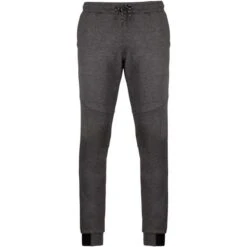 PROACT PA1008 - Pantalon Homme -Style au Travail aHR0cDovL21lZGlhMi5kZXNpZ25wYXJ0bmVyLmZyL2MvcC8xNTAwMi8xNTAwMi0xNjkzMy0xLmpwZw