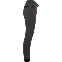 PROACT PA1008 - Pantalon Homme -Style au Travail aHR0cDovL21lZGlhMi5kZXNpZ25wYXJ0bmVyLmZyL2MvcC8xNTAwMi8xNTAwMi0xNjkzMy0zLmpwZw