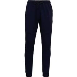 PROACT PA1008 - Pantalon Homme -Style au Travail aHR0cDovL21lZGlhMi5kZXNpZ25wYXJ0bmVyLmZyL2MvcC8xNTAwMi8xNTAwMi0xNjkzNC0xLmpwZw