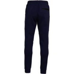 PROACT PA1008 - Pantalon Homme -Style au Travail aHR0cDovL21lZGlhMi5kZXNpZ25wYXJ0bmVyLmZyL2MvcC8xNTAwMi8xNTAwMi0xNjkzNC0yLmpwZw