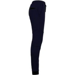 PROACT PA1008 - Pantalon Homme -Style au Travail aHR0cDovL21lZGlhMi5kZXNpZ25wYXJ0bmVyLmZyL2MvcC8xNTAwMi8xNTAwMi0xNjkzNC0zLmpwZw