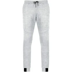 PROACT PA1008 - Pantalon Homme -Style au Travail aHR0cDovL21lZGlhMi5kZXNpZ25wYXJ0bmVyLmZyL2MvcC8xNTAwMi8xNTAwMi0xNzg1OS0xLmpwZw