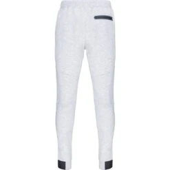 PROACT PA1008 - Pantalon Homme -Style au Travail aHR0cDovL21lZGlhMi5kZXNpZ25wYXJ0bmVyLmZyL2MvcC8xNTAwMi8xNTAwMi0xNzg1OS0yLmpwZw