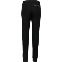 PROACT PA1009 - Pantalon Femme -Style au Travail aHR0cDovL21lZGlhMi5kZXNpZ25wYXJ0bmVyLmZyL2MvcC8xNTAwMy8xNTAwMy0xNjM5LTIuanBn
