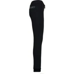 PROACT PA1009 - Pantalon Femme -Style au Travail aHR0cDovL21lZGlhMi5kZXNpZ25wYXJ0bmVyLmZyL2MvcC8xNTAwMy8xNTAwMy0xNjM5LTMuanBn