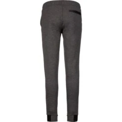 PROACT PA1009 - Pantalon Femme -Style au Travail aHR0cDovL21lZGlhMi5kZXNpZ25wYXJ0bmVyLmZyL2MvcC8xNTAwMy8xNTAwMy0xNjkzMy0yLmpwZw