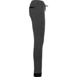 PROACT PA1009 - Pantalon Femme -Style au Travail aHR0cDovL21lZGlhMi5kZXNpZ25wYXJ0bmVyLmZyL2MvcC8xNTAwMy8xNTAwMy0xNjkzMy0zLmpwZw