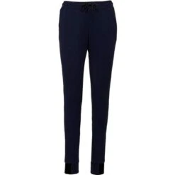 PROACT PA1009 - Pantalon Femme -Style au Travail aHR0cDovL21lZGlhMi5kZXNpZ25wYXJ0bmVyLmZyL2MvcC8xNTAwMy8xNTAwMy0xNjkzNC0xLmpwZw