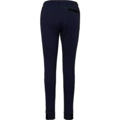 PROACT PA1009 - Pantalon Femme -Style au Travail aHR0cDovL21lZGlhMi5kZXNpZ25wYXJ0bmVyLmZyL2MvcC8xNTAwMy8xNTAwMy0xNjkzNC0yLmpwZw