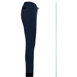 PROACT PA1009 - Pantalon Femme -Style au Travail aHR0cDovL21lZGlhMi5kZXNpZ25wYXJ0bmVyLmZyL2MvcC8xNTAwMy8xNTAwMy0xNjkzNC0zLmpwZw