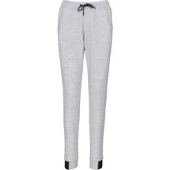 PROACT PA1009 - Pantalon Femme -Style au Travail aHR0cDovL21lZGlhMi5kZXNpZ25wYXJ0bmVyLmZyL2MvcC8xNTAwMy8xNTAwMy0xNzg1OS0xLmpwZw